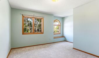 6980 137th Ave NW, Anoka, MN 55303