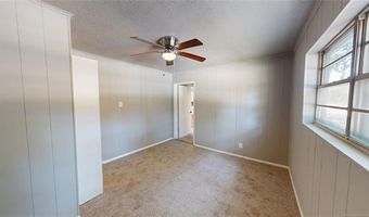 1142 S Stockton St, Ada, OK 74820