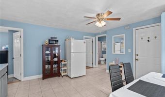 23 Tiffany St, Central Falls, RI 02863