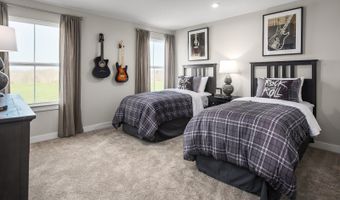 41 Frances Lorena Dr, Dover, DE 19904