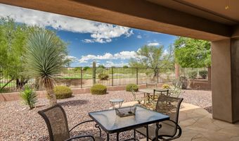 41604 N CEDAR CHASE Rd, Anthem, AZ 85086