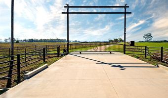 103 Hyde Lake Rd, Bennington, OK 74723