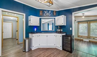 1516 N Ashland Ave, Beatrice, NE 68310