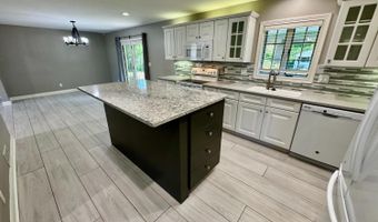 6730 Bennett Rd, Anderson Twp., OH 45230