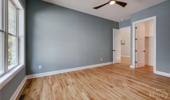 290 Hodgson Dr, Athens, GA 30606