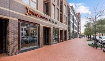 1414 N CAROLINA Ave NE, Washington, DC 20002