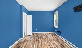 6 Mill St, North Smithfield, RI 02896