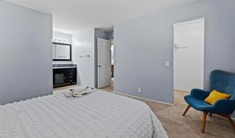 2157 Arnold Way 324, Alpine, CA 91901