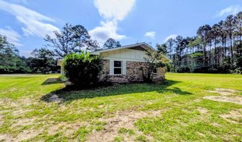 3825 Highway 79 N, Bearden, AR 71720