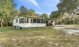 5691 S Withlapopka Dr, Floral City, FL 34436