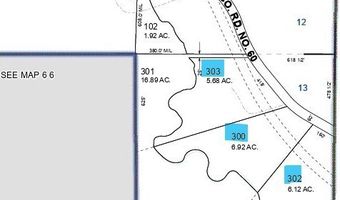 69931 Fishhawk Rd, Birkenfeld, OR 97016