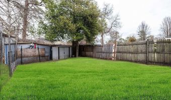 30 2nd St St, Franklinville, NJ 08322