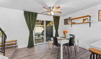 445 Ridgeway Ct, Spring Valley, CA 91977