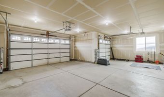 6271 Mesa Dr, Elko, NV 89801