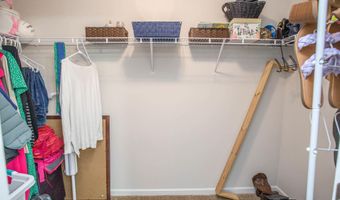 22 Rapid Run, Camden, SC 29020