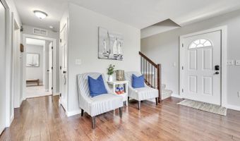 290 240th Ave #103, Arnolds Park, IA 51331