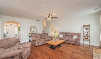 5085 Copse Dr, Augusta, GA 30909