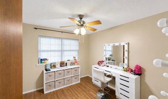 507 E Harriet, Alpine, TX 79830