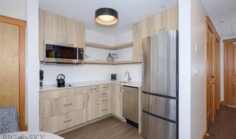 60 Big Sky Resort 10502, Big Sky, MT 59716