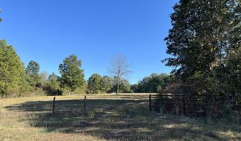 County Road 113, Alton, MO 65606