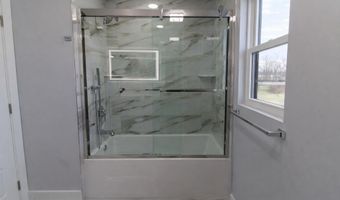 95 Kennedy Ave, Aberdeen, NJ 07721