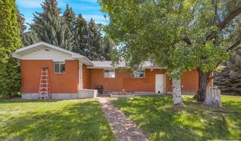 4331 E 109 N, Idaho Falls, ID 83401
