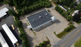 360 Summer St, Bristol, NH 03222