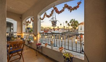 701 N Cleveland St, Oceanside, CA 92054