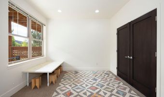 452 Jody Rd, Basalt, CO 81621