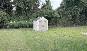 1277 RITCHIE Hwy 195, Arnold, MD 21012