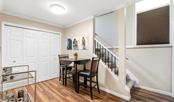11123 E Alameda Ave 101, Aurora, CO 80012