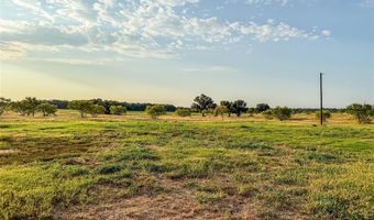 167 County Road 1475, Alvord, TX 76225