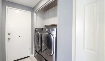 3 Via Abruzzi, Aliso Viejo, CA 92656