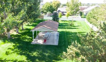 723 Raindrop Dr, Chubbuck, ID 83202