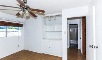 46-291 Ahui Nani Pl, Kaneohe, HI 96744