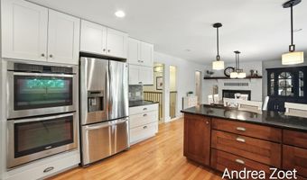 8300 Arapaho Trl SE, Alto, MI 49302