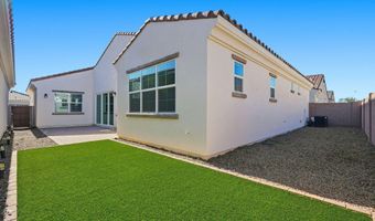 4044 E DAWSON Dr E, Chandler, AZ 85249