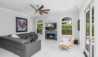 7166 Tern Pl, Carlsbad, CA 92011