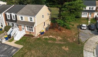 42 HERITAGE Dr, Dover, DE 19904