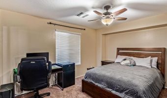 6551 S FOUR PEAKS Pl, Chandler, AZ 85249