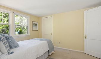 68 Main St, Acton, MA 01720