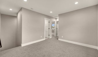 824 SE 35th St, Battle Ground, WA 98604