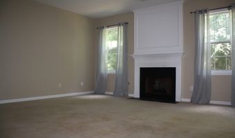 3916 Wild Blossom, Acworth, GA 30101
