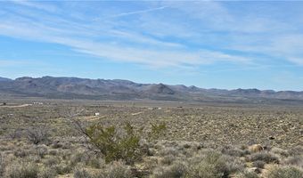 308-11 053A N Rose Quartz Rd, Chloride, AZ 86431