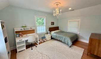 7538 MORNINGSIDE Dr NW, Washington, DC 20012