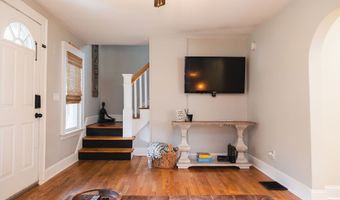 23 Glendale Ave, Berlin, CT 06037