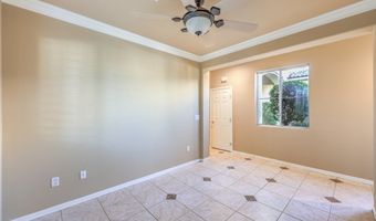 10551 Mandarino Ave, Las Vegas, NV 89135