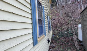 66 High St, Bath, ME 04530