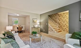 1818 Foxcroft Ln 805, Allison Park, PA 15101
