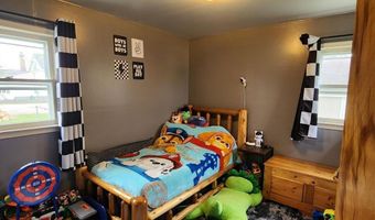 303 McKinley Ave, Alpena, MI 49707